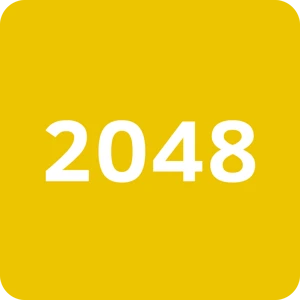 2048