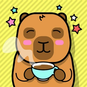Cafe Bara