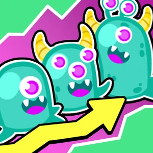 Evolution Game