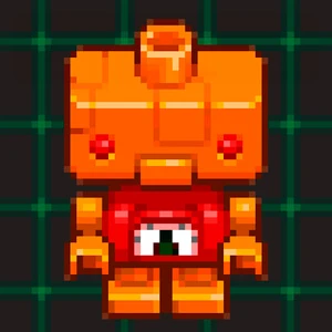 Magneboy