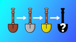 Merge Tools - Merge and Dig