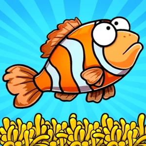 Pocket Zoo