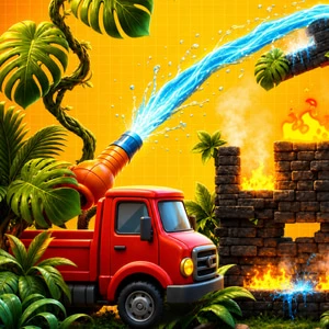 Satisbox Builder