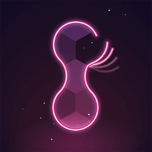 Shapes