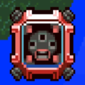 Submolok